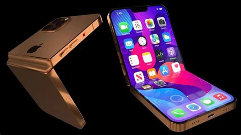 İphone Çalışıyor Ama Siyah Ekranda : iPhone CHIP Forum. 