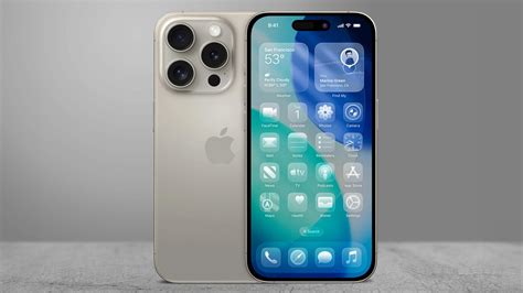 İphonem kafayı yedi.. 