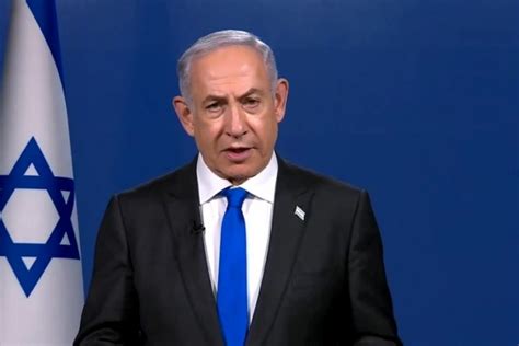 İran: Netanyahu kendisini kurtarmak için çözümü savaşta buluyor - Son Dakika Haberleri