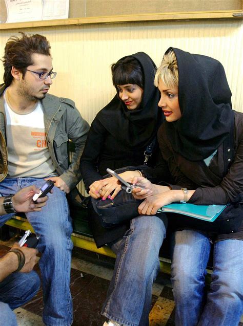 İran Sex Porno İzlenbi
