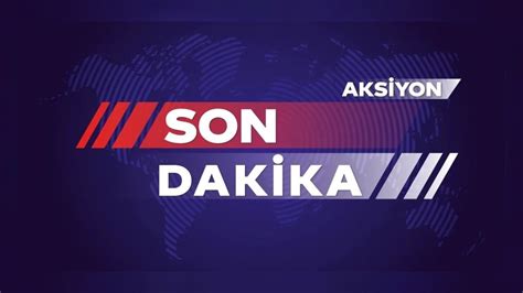 İran radyoaktif müzakereleri bitiriyor, UAEA ile işbirliğini durduruyor.