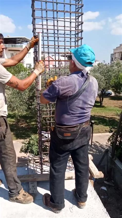 İsa Derme on Reels Facebook. 