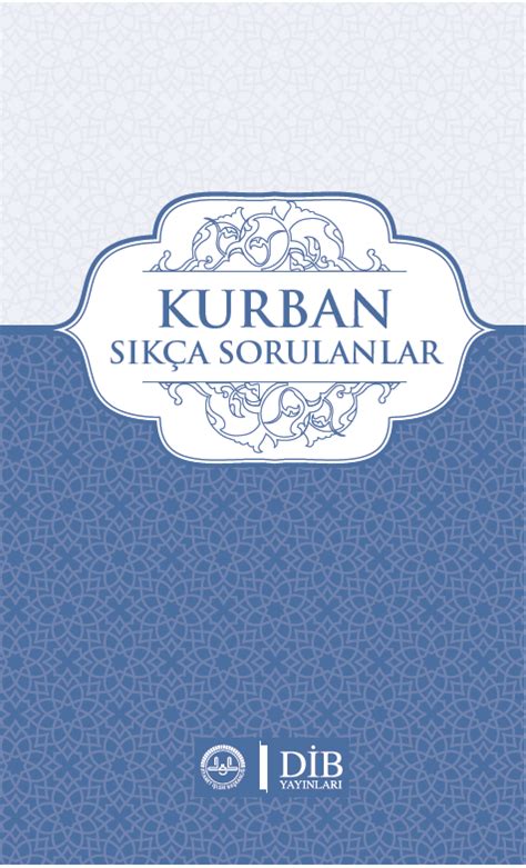 İslam iyi bir dinse müslüman ülkeleri neden tehlikeli ve geride . 