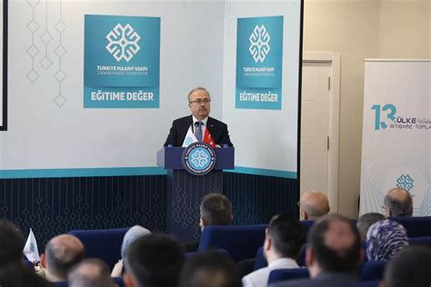 İslam topluluğu dışişleri temsilcileri heyetinin 51'inci toplantısı İstanbul'da gerçekleştirilecek.