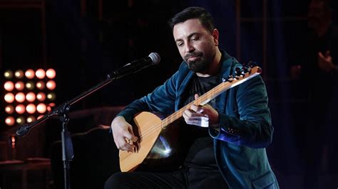 İsmail Altunsaray & İsmail Tunçbilek İp Attım [ Single © 2020 Kalan.