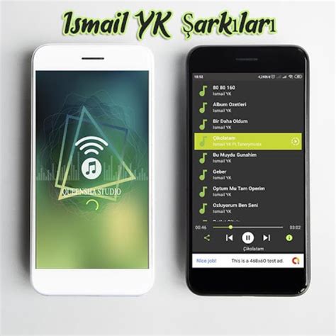 İsmail Beyhan APK for Android Download .