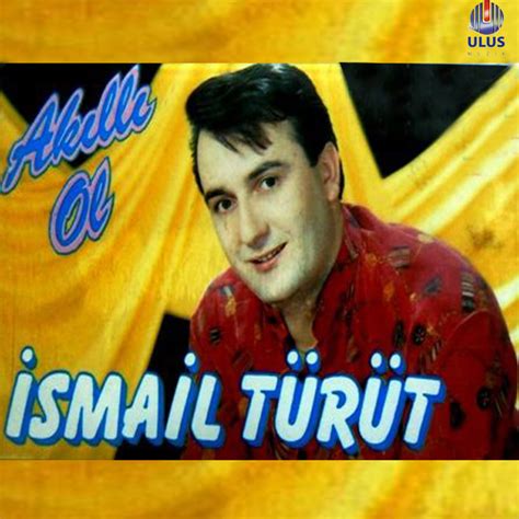 İsmail Cumhur Akıllı Ol Akıllı Mp3 İndir, Akıllı Ol Akıllı Müzik İndir . 