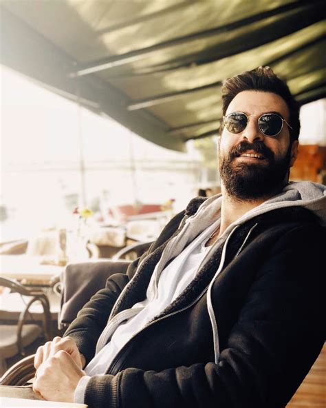 codini.rgarabwor.edu.pl. 