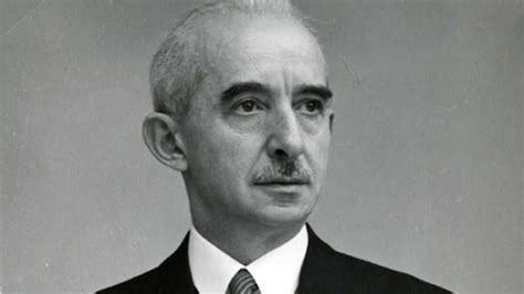 İsmet İn&ouml;n&uuml; - Wikipedia bahasa Indonesia, ensiklopedia bebas