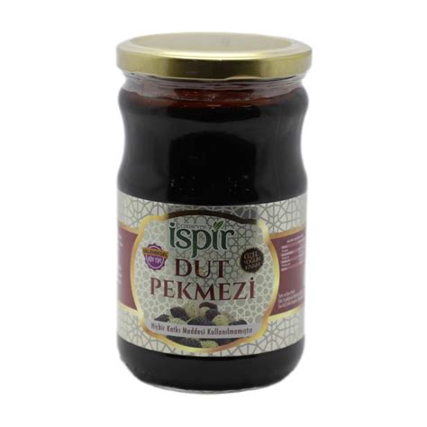 veodersti.rgarabwor.edu.pl. 