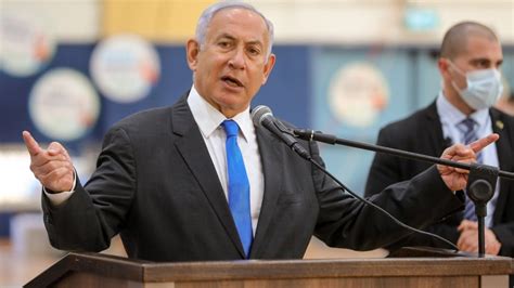 İsrail'de eski askeri yetkililer Netanyahu'nun görevden alınması için Yüksek Mahkemeye başvurdu - Son Dakika Haberleri