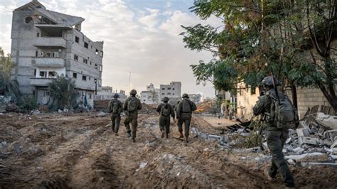 İsrail: Esir Yossi Sharabi Gazze'ye düzenlediğimiz saldırılarda ölmüş olabilir - Son Dakika Haberleri
