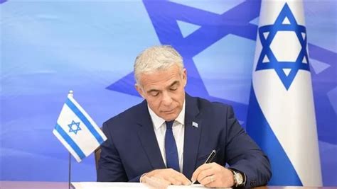 İsrail Başbakanı Netanyahu'nun İran muhalefeti için yaptığı davet , yerde takip edilmedi.