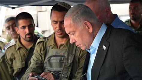 İsrail Savunma Bakanı Gallant: "Gazze’de ateşkes sağlansa bile Lübnan’a saldırılar devam edecek”