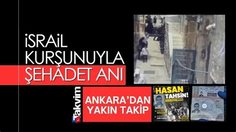 İsrail devleti yüksek seviyeli Kudüs Gücü liderinin Qom baskınında vurulduğunu iddia ediyor.