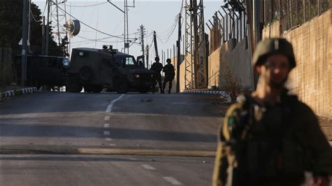 İsrail ordusu, Gazze'de görev yapan bir tugayı daha geri çekti - Son Dakika Haberleri