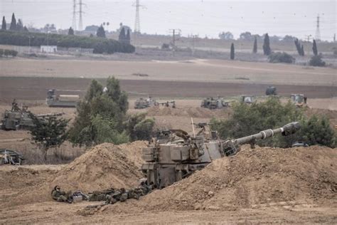 İsrail ordusu: Lübnan'da Hizbullah'ın bölge komutanlarından birini hedef aldık - Son Dakika Haberleri