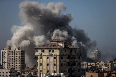 İsrail savaş kabinesine Gazze'deki ateşkes ve esir takası taslağı sunuldu - Son Dakika Haberleri