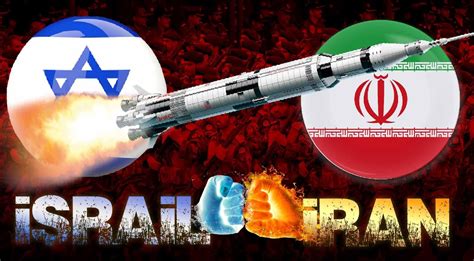 İsrail ve İran, nükleer görüşmeler bozulduğunda üçüncü gündüz eylemlerle alım satım yapıyor.
