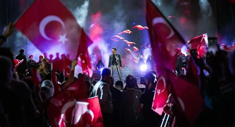 codini.rgarabwor.edu.pl. 