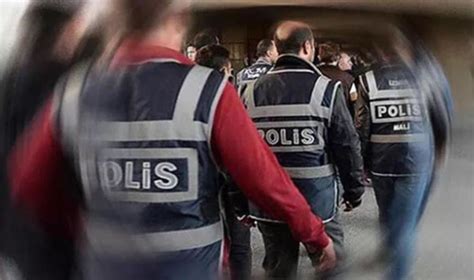 İstanbul'da oto hırsızlığı çetesine operasyon: 7 gözaltı - Son Dakika Haberleri
