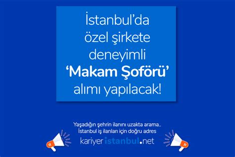 İstanbul, Şişli Hafta sonu tatil iş ilanları . 