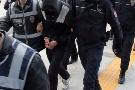 İstanbul’da pos cihazı üzerinden kara para aklayan şebeke çökertildi: 10 gözaltı