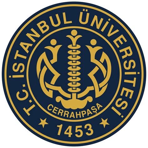 İstanbul Üniversitesi Cerrahpasa. 