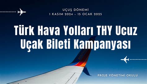 İstanbul İtalya Uçak Bileti Türk Hava Yolları. 