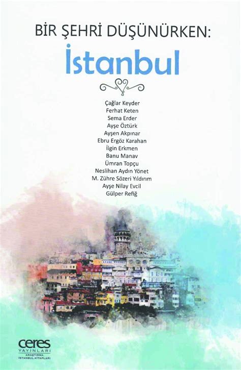 İstanbul 2015 Kitap bi. 