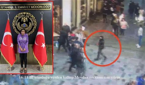 İstanbul Adliyesi terör saldırısı davasında 1 sanığa tahliye kararı. 