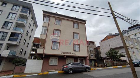 İstanbul Anadolu Emlak için 5806 ilan bulundu RE/MAX. 