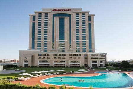İstanbul Anadolu Yakası Otelleri Anadolu Yakası Otel Fiyatları. 
