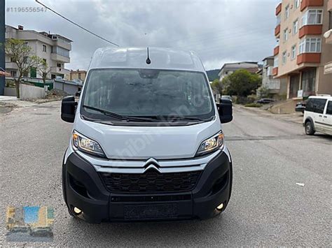 İstanbul Ataşehir Yiğit Otomotiv Vasıta İlanları 'da. 
