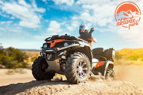 veodersti.rgarabwor.edu.pl. 