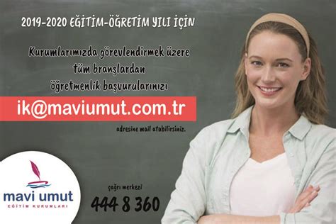 İstanbul Avrupa Yakası Çocuk Gelişimi iş ilanları Careerjet. 