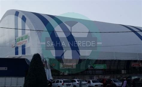 İstanbul Başak Spor Kulubü Sancaktepe / İstanbul 0 (545) 315 .