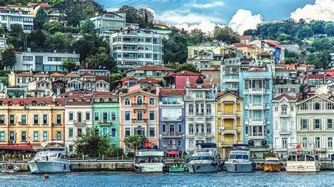 İstanbul Bebek & Çocuk Bakıcısı İlanları Sahibinden. 