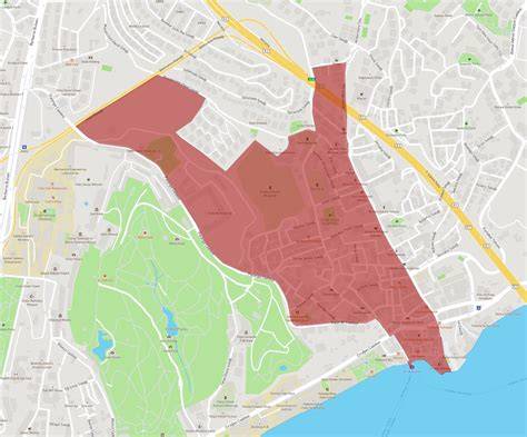 İstanbul Besiktas Mecidiye Mahallesi terapi halı yıkama
