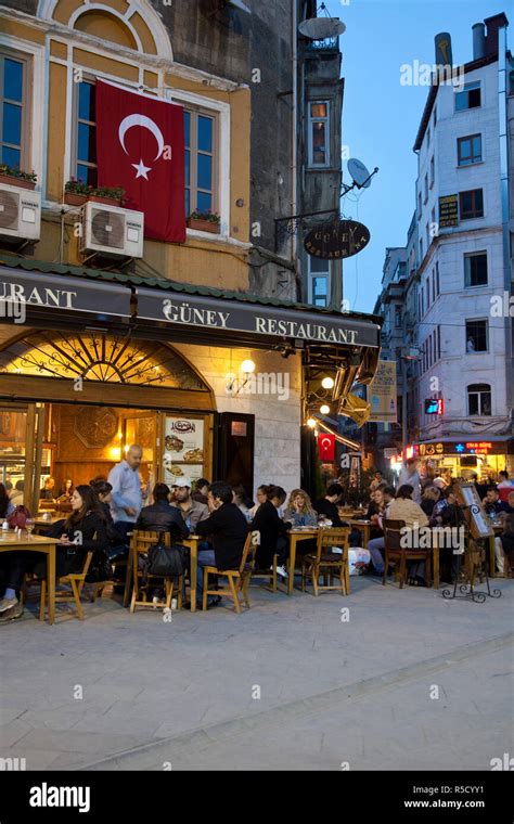İstanbul Beyoglu En Yakin terapi halı yıkama