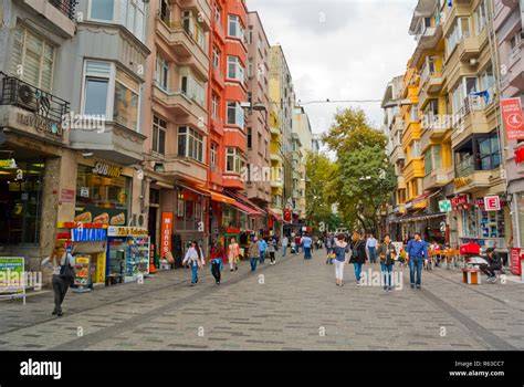 İstanbul Beyoglu Kocatepe Mahallesi terapi halı yıkama