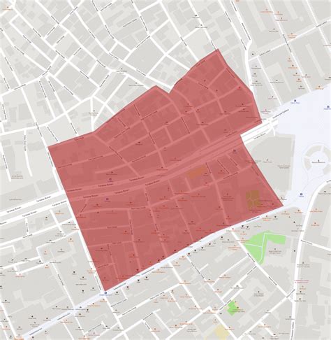İstanbul Beyoglu Sehit Muhtar Mahallesi terapi halı yıkama