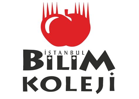 İstanbul Bilim Koleji Bursluluk Sınavı 2024-2025 . 