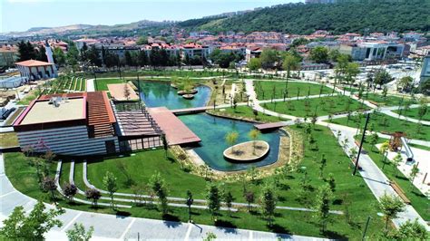 İstanbul Catalca Elbasan Mahallesi terapi halı yıkama