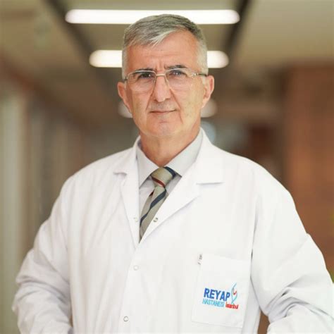 İstanbul Doktorlar İstanbul.