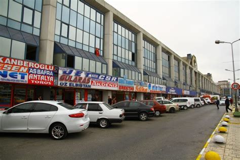 İstanbul Dudullu Kale Tesisleri Otobüs Bileti, Dudullu Kale . 