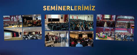 İstanbul En İyi Dershane, İstanbul'daki Dershaneler . 