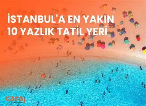 İstanbul En Yakin terapi halı yıkama