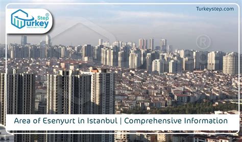 İstanbul Esenyurt Sarar.