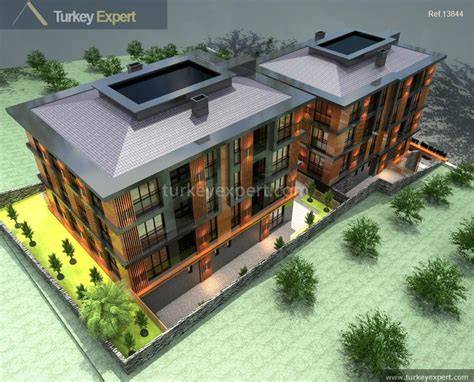 İstanbul Eyupsultan Merkez Mahallesi terapi halı yıkama